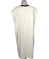553169 Robes H&M Occasion Vêtement occasion seconde main