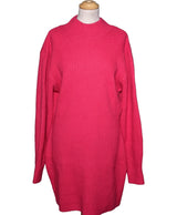 553170 Robes H&M Occasion Once Again Friperie en ligne