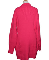 553170 Robes H&M Occasion Vêtement occasion seconde main