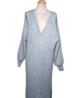 553171 Robes H&M Occasion Once Again Friperie en ligne