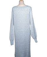 553171 Robes H&M Occasion Vêtement occasion seconde main