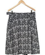 553173 Jupes H&M Occasion Once Again Friperie en ligne