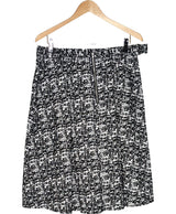 553173 Jupes H&M Occasion Vêtement occasion seconde main