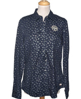 553174 Chemises et blouses GAASTRA Occasion Once Again Friperie en ligne