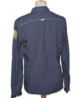 553175 Chemises et blouses GAASTRA Occasion Vêtement occasion seconde main
