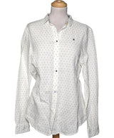 553177 Chemises et blouses GAASTRA Occasion Once Again Friperie en ligne