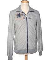 553178 Pulls et gilets GAASTRA Occasion Once Again Friperie en ligne