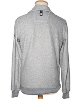 553178 Pulls et gilets GAASTRA Occasion Vêtement occasion seconde main