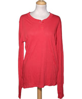 553179 Tops et t-shirts AMERICAN VINTAGE Occasion Once Again Friperie en ligne
