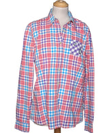 553180 Chemises et blouses GAASTRA Occasion Once Again Friperie en ligne
