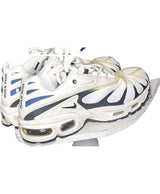 553182 Chaussures NIKE Occasion Vêtement occasion seconde main