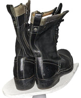 553183 Chaussures G-STAR Occasion Vêtement occasion seconde main