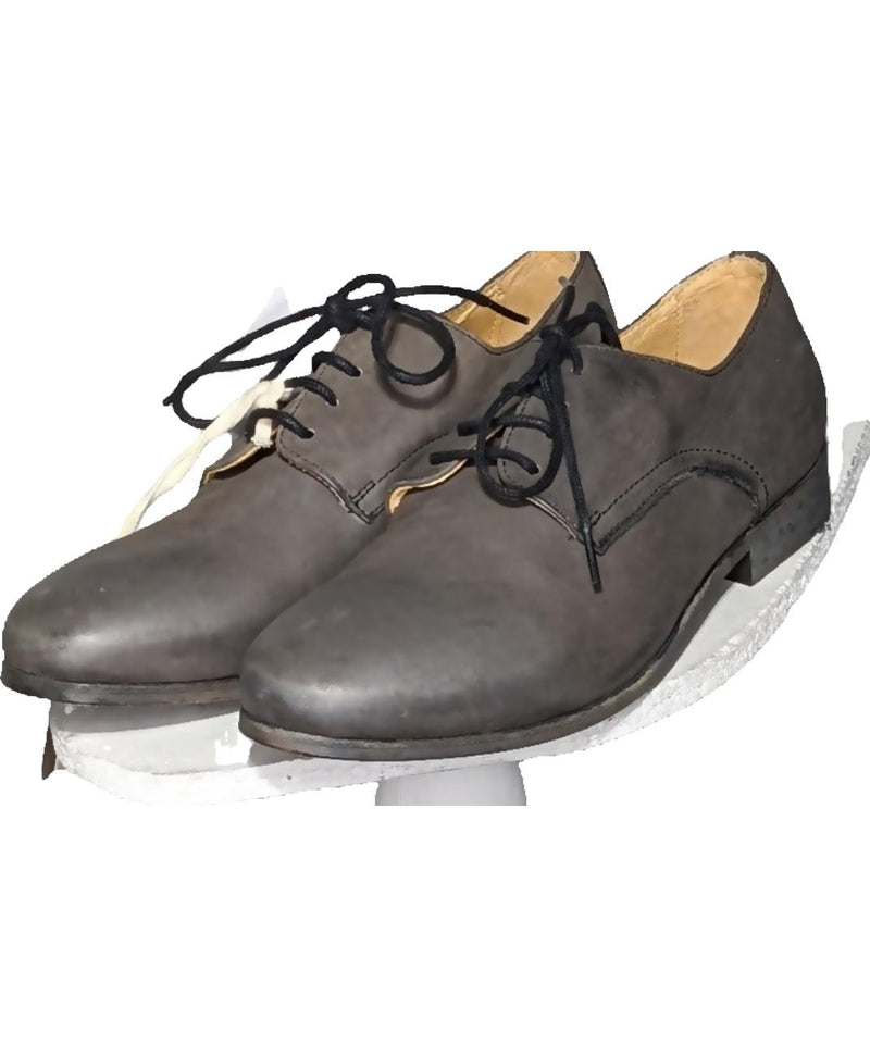 553185 Chaussures MARLBORO CLASSICS Occasion Once Again Friperie en ligne