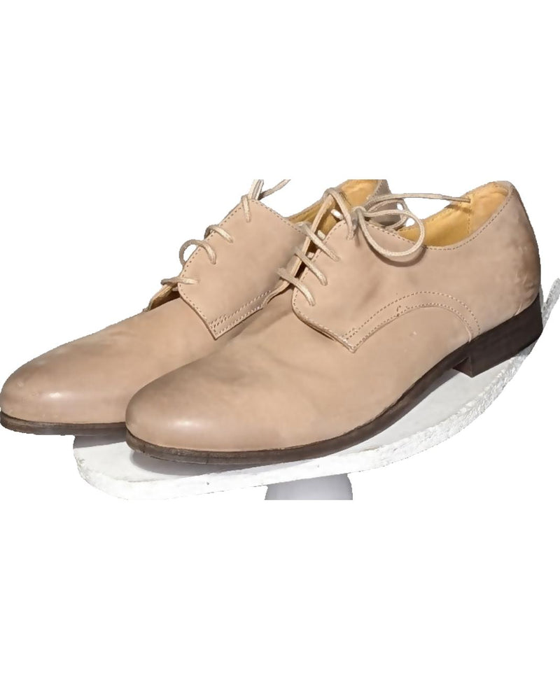 553188 Chaussures MARLBORO CLASSICS Occasion Once Again Friperie en ligne