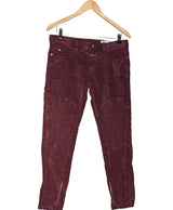 553189 Pantalons et pantacourts CLOSED Occasion Once Again Friperie en ligne