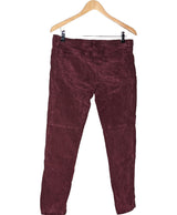 553189 Pantalons et pantacourts CLOSED Occasion Vêtement occasion seconde main