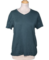 553190 Tops et t-shirts AMERICAN VINTAGE Occasion Once Again Friperie en ligne