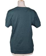 553190 Tops et t-shirts AMERICAN VINTAGE Occasion Vêtement occasion seconde main