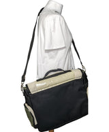 553193 Sacs GAASTRA Occasion Vêtement occasion seconde main