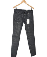 553194 Jeans CLOSED Occasion Once Again Friperie en ligne