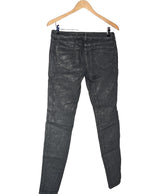 553194 Jeans CLOSED Occasion Vêtement occasion seconde main