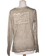 553195 Tops et t-shirts NAPAPIJRI Occasion Vêtement occasion seconde main