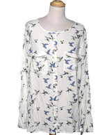 553196 Chemises et blouses STREET ONE Occasion Once Again Friperie en ligne