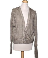 553197 Pulls et gilets VOODOO Occasion Once Again Friperie en ligne