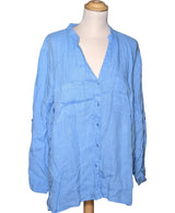 553198 Chemises et blouses ZARA Occasion Once Again Friperie en ligne