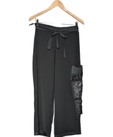 553201 Pantalons et pantacourts LAUREN VIDAL Occasion Once Again Friperie en ligne