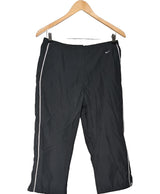 553205 Pantalons et pantacourts NIKE Occasion Once Again Friperie en ligne