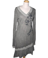 553207 Robes VOODOO Occasion Once Again Friperie en ligne