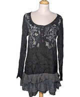 553208 Robes DESIGUAL Occasion Once Again Friperie en ligne