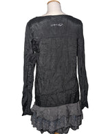 553208 Robes DESIGUAL Occasion Vêtement occasion seconde main