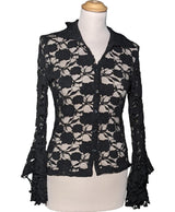 553210 Chemises et blouses PIMKIE Occasion Once Again Friperie en ligne