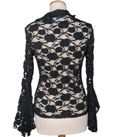 553210 Chemises et blouses PIMKIE Occasion Vêtement occasion seconde main