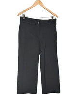 553212 Pantalons et pantacourts ESPRIT Occasion Once Again Friperie en ligne