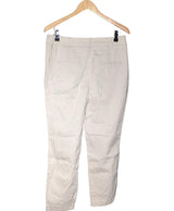 553213 Pantalons et pantacourts PROMOD Occasion Vêtement occasion seconde main
