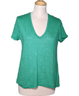 553214 Tops et t-shirts BIZZBEE Occasion Once Again Friperie en ligne