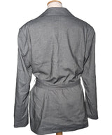553215 Vestes PROMOD Occasion Vêtement occasion seconde main