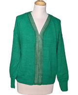 553217 Pulls et gilets PROMOD Occasion Once Again Friperie en ligne
