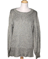 553218 Pulls et gilets VILA Occasion Once Again Friperie en ligne