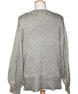 553218 Pulls et gilets VILA Occasion Vêtement occasion seconde main