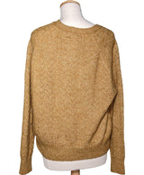 553222 Pulls et gilets CACHE CACHE Occasion Vêtement occasion seconde main