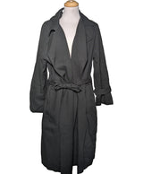 553223 Vestes PROMOD Occasion Once Again Friperie en ligne