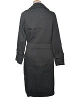553223 Vestes PROMOD Occasion Vêtement occasion seconde main