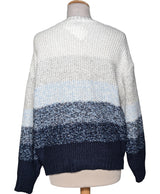 553224 Pulls et gilets PIMKIE Occasion Vêtement occasion seconde main