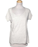 553226 Tops et t-shirts DECATHLON Occasion Once Again Friperie en ligne