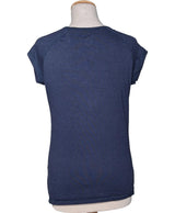 553228 Tops et t-shirts DECATHLON Occasion Vêtement occasion seconde main