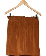 553229 Jupes CAMAIEU Occasion Once Again Friperie en ligne